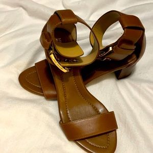 Michael Kors Woman’s Shoes